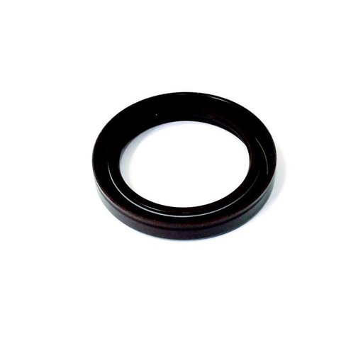 [AMAT6-104251] Semering fata vibrochen Dacia Logan 1.5dCi 7701475009
