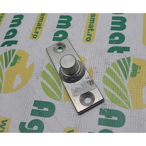 [AMAT1-35566] Suport N01692B0