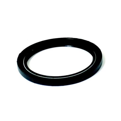 [AMAT6-104252] Semering spate vibrochen Dacia Logan benzina 7700859692