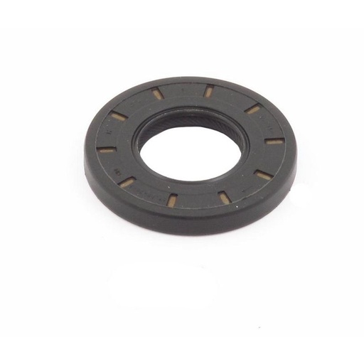 [AMAT6-104254] Semering cutie viteza Dacia Logan si Papuc 1,9d 8200068744