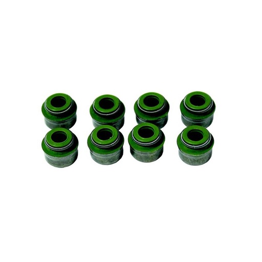 [AMAT6-104255] Set simeringuri supapa Dacia Logan benzina 7700736465