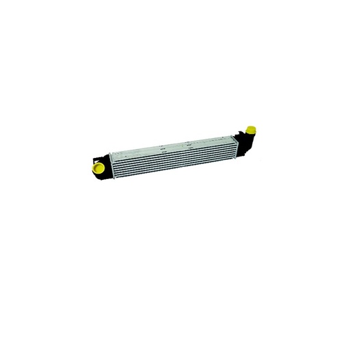[AMAT6-104263] Radiator intercooler Dacia Duster 1.5dCi E5 8200880552