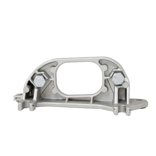 [AMAT6-104268] Suport cutie viteze Dacia Logan benzina 6001547896