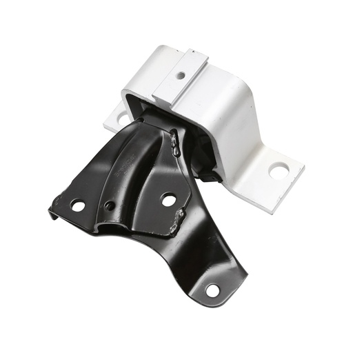 [AMAT6-104269] Tampon motor dreapta Dacia Logan fara AC 8200420742