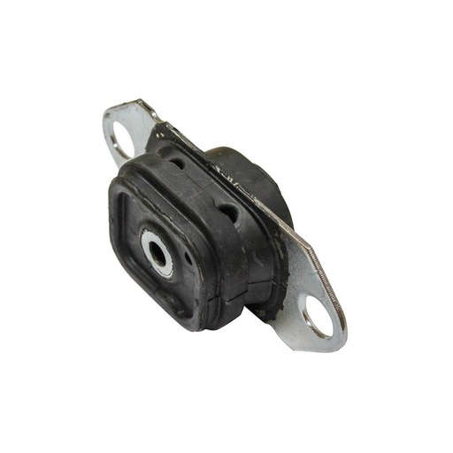 [AMAT6-104270] Tampon motor stanga Dacia Duster 4x2 8200352861
