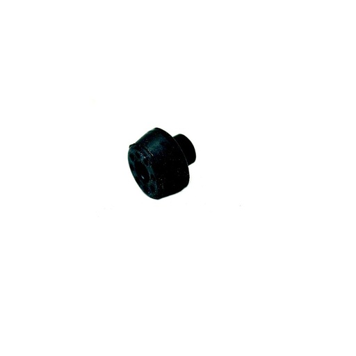 [AMAT6-104274] Tampon fixare radiator Dacia Logan 7700430992