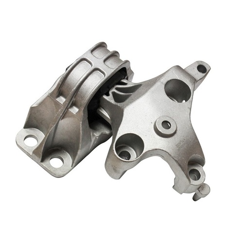 [AMAT6-104278] Tampon motor dreapta Dacia Logan, Sandero, Duster 1.5dCi E5 112106262R