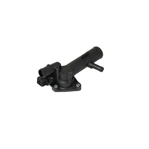 [AMAT6-104279] Termostat in carcasa Dacia Logan 1.5dCi 89 grade 8200400554