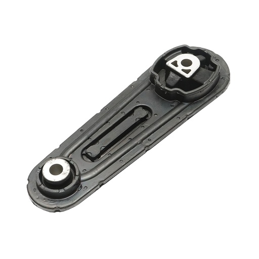 [AMAT6-104280] Bieleta inferioara cutie viteze Dacia Logan 8200014933