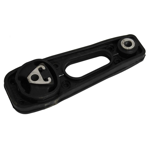 [AMAT6-104282] Bieleta inferioara antirasturnare cutie viteze Dacia Duster 8200805813