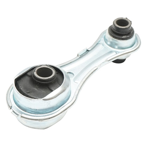 [AMAT6-104283] Bieleta inferioara antirasturnare cutie viteze Dacia Logan II, Dokker, Lodgy 112381035R