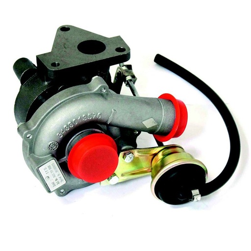 [AMAT6-104285] Turbosuflanta Dacia Logan 1.5dCi E3 7701473122