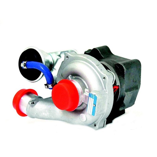 [AMAT6-104284] Turbosuflanta Dacia Logan 1.5dCi E4 7701476891