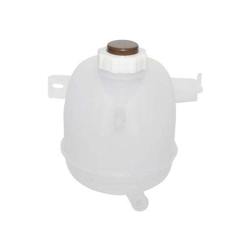 [AMAT6-104286] Vas expansiune Dacia Solenza, Papuc, Logan si Duster 7701470460