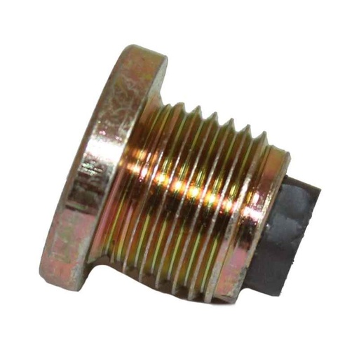 [AMAT6-104291] Buson golire baie ulei Dacia Logan 7703075210