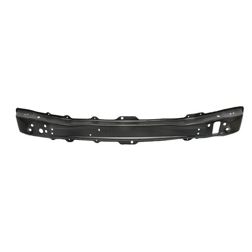 [AMAT6-104297] Armatura bara fata Dacia Logan II, Sandero 752107934R