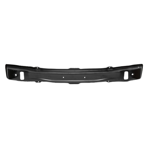 [AMAT6-104298] Armatura bara fata Dacia Duster 752107391R