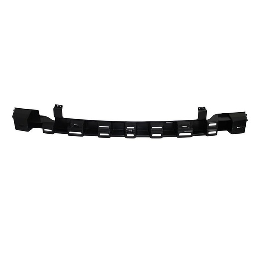 [AMAT6-104301] Armatura bara spate FAGURE Dacia Logan break 6001549259