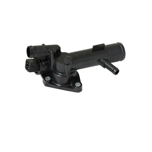 [AMAT6-104302] Carcasa termostat Dacia Logan 1.5dCI 83 E3