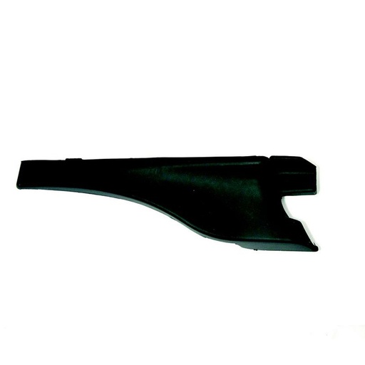 [AMAT6-104303] Acoperire balama capota Dacia Logan stanga 6001547110