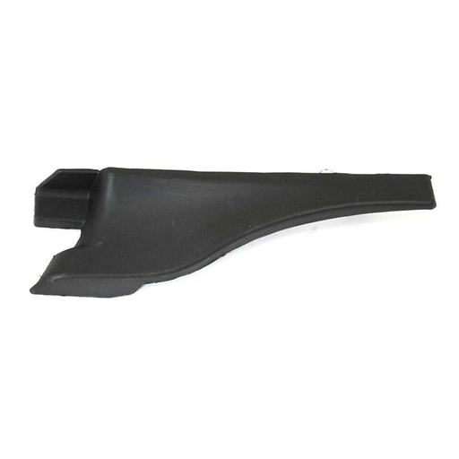 [AMAT6-104304] Acoperire balama capota Dacia Logan dreapta 6001547111