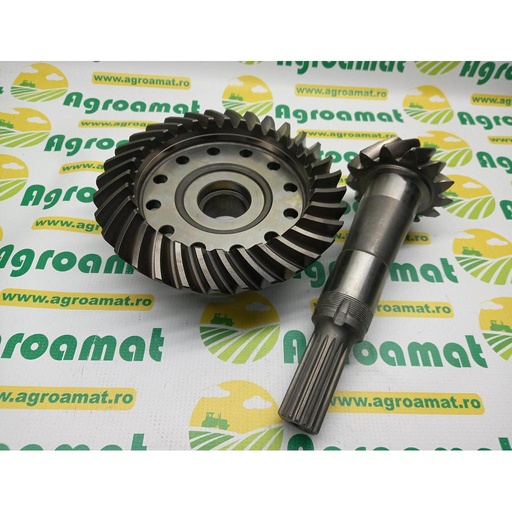 [AMAT1-11107] Grup Conic Z-13/32 0.011.8661.3