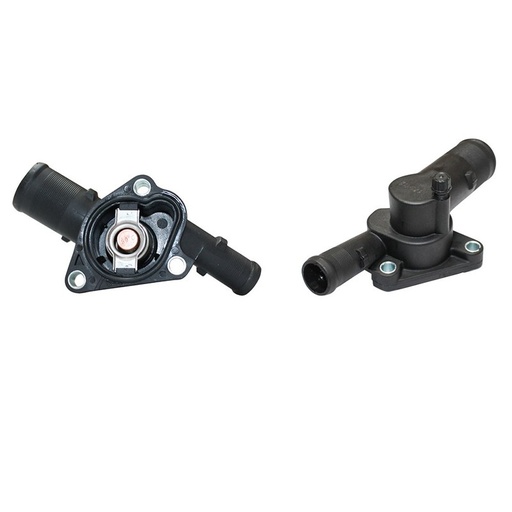 [AMAT6-104309] Termostat Dacia Logan 1.2 16V 7700110716