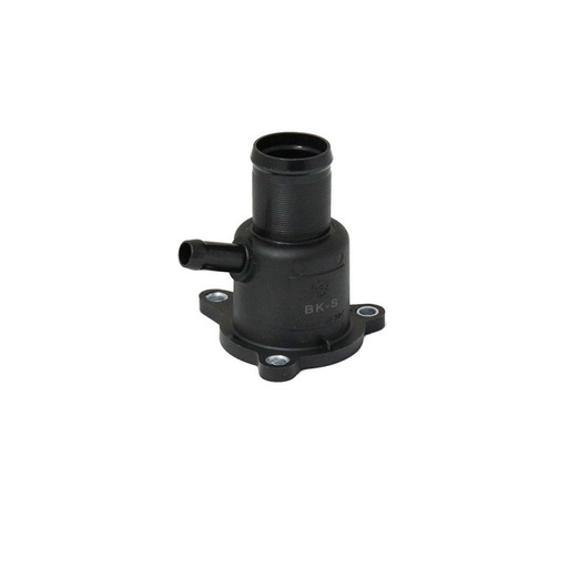 [AMAT6-104310] Carcasa termostat Dacia Super Nova , Dacia Solenza , Dacia Logan benzina 7700101179