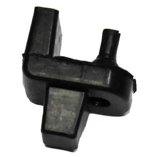 [AMAT6-104311] Tampon usa rezervor Dacia Logan si Sandero 6001548746