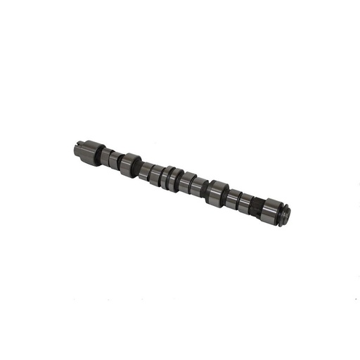 [AMAT6-104318] Ax came Dacia Logan benzina 1.4, 1.6 Mpi 6001547428