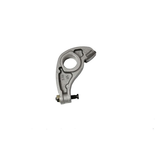 [AMAT6-104319] Culbutor motor Dacia Logan 7700273618