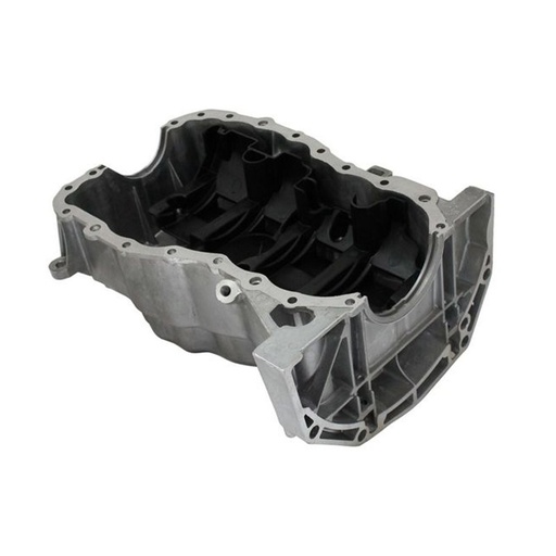 [AMAT6-104322] Baie ulei Dacia Logan 1.5dCi E4 si 1.6 16V 8200381856