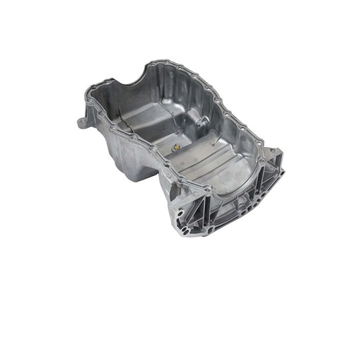 [AMAT6-104327] Baie ulei Dacia Logan 1.4, 1.6 Mpi benzina 6001548035