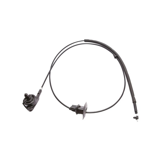 [AMAT6-104329] Cablu deschidere capota Dacia Logan 6001547330