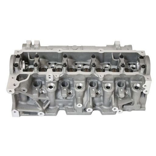 [AMAT6-104330] Chiulasa Dacia Logan 1.5dCi E3 7701473181