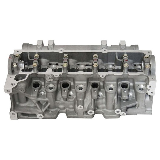 [AMAT6-104331] Chiulasa Dacia Logan 1.5dCi E4 7701476059