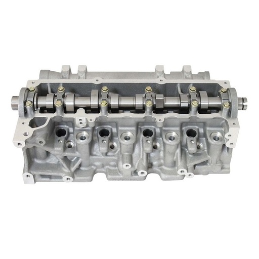 [AMAT6-104332] Chiulasa echipata Dacia Logan 1.5dCi E3