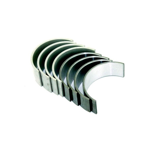 [AMAT6-104341] Set cuzineti biela Dacia Logan 1.5dCi R1