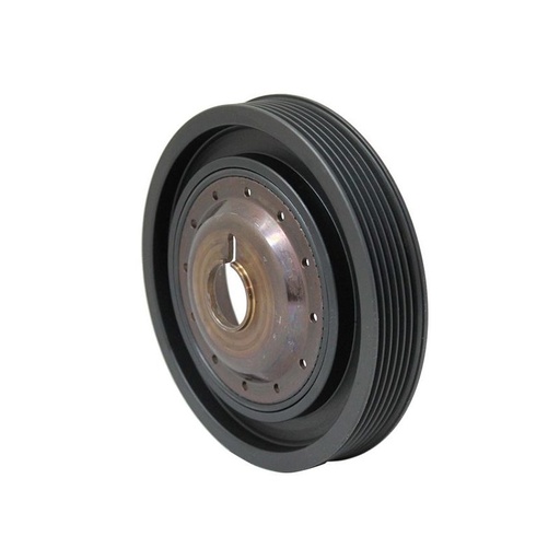 [AMAT6-104344] Fulie arbore cotit Dacia Logan 1.5dCi 8200477938