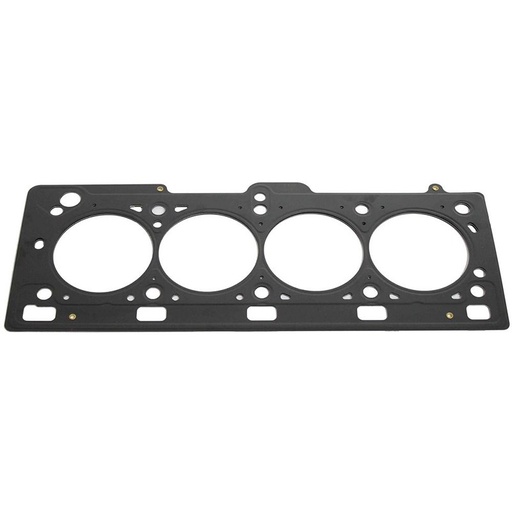 [AMAT6-104348] Garnitura chiulasa Dacia Logan, Sandero, Duster 1.6 16V 7700112739