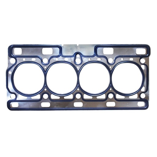 [AMAT6-104349] Garnitura chiulasa Dacia Logan, Sandero 1.2 16V 8200049012