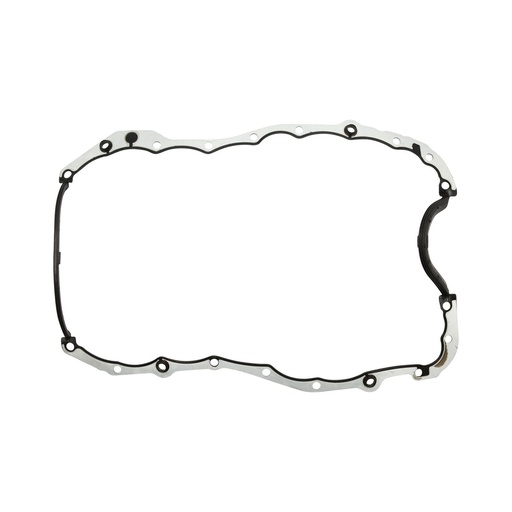 [AMAT6-104352] Garnitura baie ulei metal Dacia Logan 1.5dCi Euro 4 8200379654