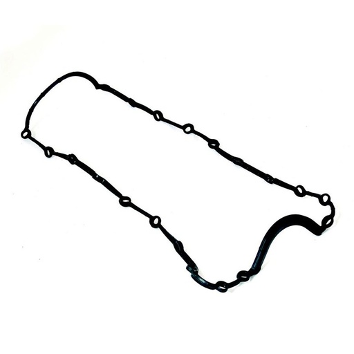 [AMAT6-104354] Garnitura baie ulei Dacia Logan benzina 7700273486