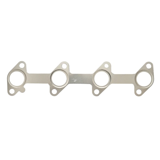 [AMAT6-104356] Garnitura galerie evacuare Dacia Logan, Logan II, Duster 1.5dCi 8200128551