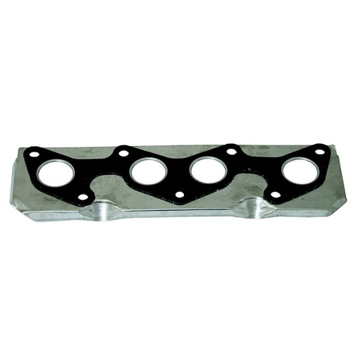 [AMAT6-104357] Garnitura evacuare Dacia Logan benzina 7700867360