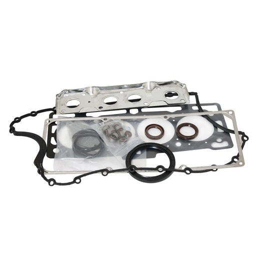 [AMAT6-104358] Set garnituri motor Dacia Logan benzina 7701475899
