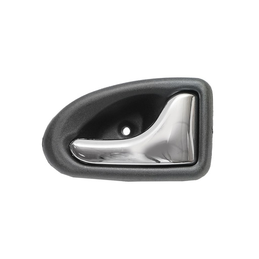 [AMAT6-104362] Maner interior dreapta fata-spate Dacia Logan si Solenza