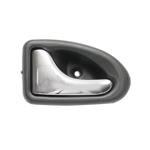 [AMAT6-104363] Maner interior stanga fata-spate Dacia Logan si Solenza