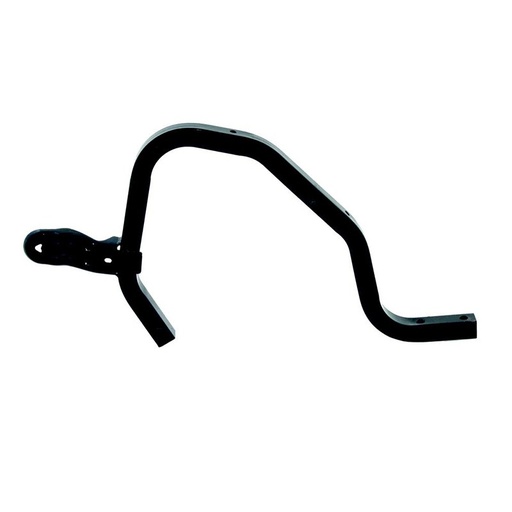 [AMAT6-104371] Balama capota spate Dacia Logan berlina dreapta 6001546880