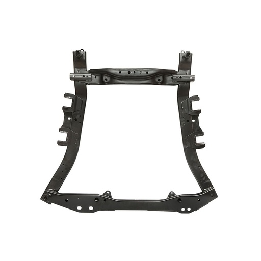 [AMAT6-104369] Cadru motor, jug Dacia Duster 544010119R